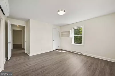 9432 Lyons Mill Road #1, Owings Mills, MD 21117 - Photo 12