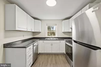 9432 Lyons Mill Road #1, Owings Mills, MD 21117 - Photo 16