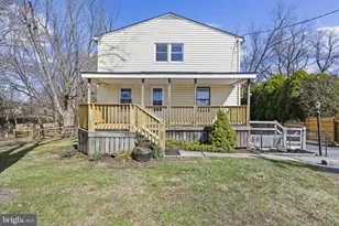 9432 Lyons Mill Rd, Owings Mills, MD 21117 - Photo 1