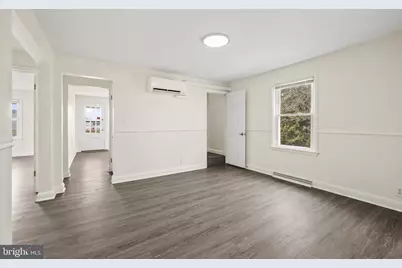 9432 Lyons Mill Road #1, Owings Mills, MD 21117 - Photo 10