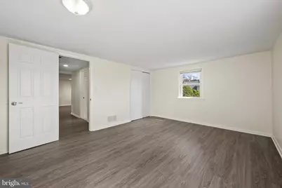 9432 Lyons Mill Road #2, Owings Mills, MD 21117 - Photo 10