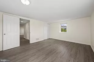 9432 Lyons Mill Rd, Owings Mills, MD 21117 - Photo 10