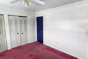 6553 Woodgreen Cir, Gwynn Oak, MD 21207 - Photo 12