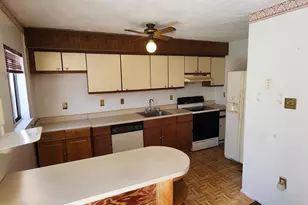 6553 Woodgreen Cir, Gwynn Oak, MD 21207 - Photo 6