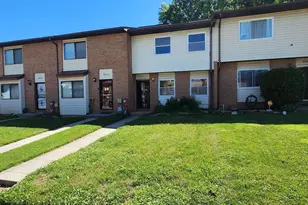6553 Woodgreen Cir, Gwynn Oak, MD 21207 - Photo 1