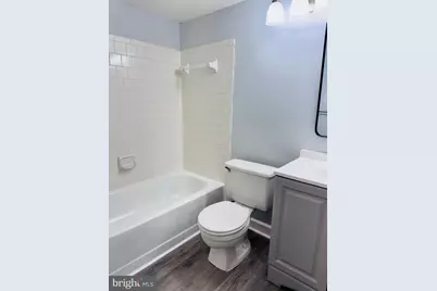 17 Juliet Lane #103, Baltimore, MD 21236 - Photo 10
