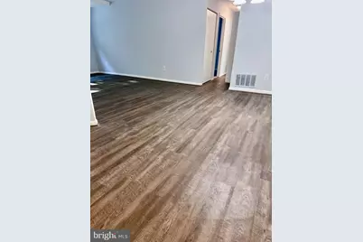 17 Juliet Lane #103, Baltimore, MD 21236 - Photo 4