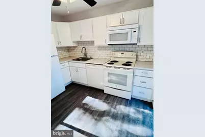 17 Juliet Lane #103, Baltimore, MD 21236 - Photo 2