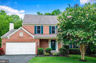 9 Powder Farm Ct, Perry Hall, MD 21128 - Photo 58