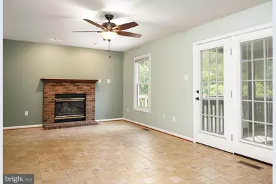 9 Powder Farm Court, Perry Hall, MD 21128 - Photo 18