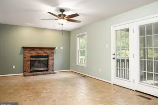 9 Powder Farm Ct, Perry Hall, MD 21128 - Photo 18