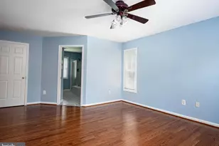 9 Powder Farm Ct, Perry Hall, MD 21128 - Photo 36