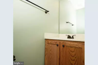 9 Powder Farm Court, Perry Hall, MD 21128 - Photo 30