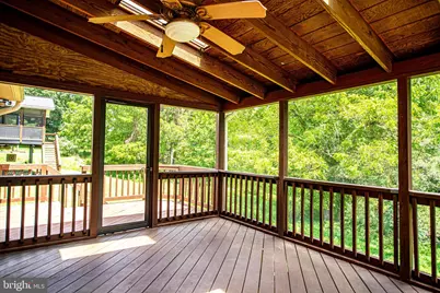9 Powder Farm Court, Perry Hall, MD 21128 - Photo 22