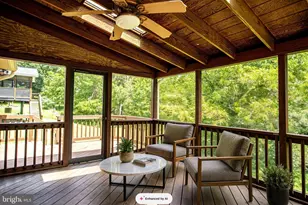 9 Powder Farm Ct, Perry Hall, MD 21128 - Photo 20