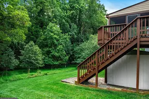 9 Powder Farm Ct, Perry Hall, MD 21128 - Photo 26