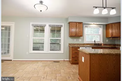 9 Powder Farm Court, Perry Hall, MD 21128 - Photo 12