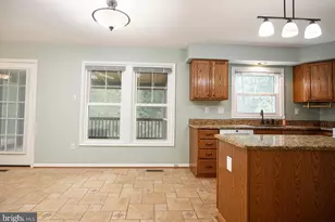 9 Powder Farm Ct, Perry Hall, MD 21128 - Photo 12