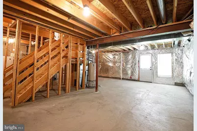 9 Powder Farm Court, Perry Hall, MD 21128 - Photo 50
