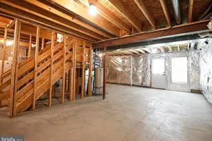 9 Powder Farm Ct, Perry Hall, MD 21128 - Photo 50