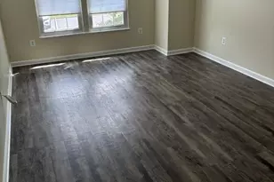 8382 Cypress Mill Rd, Nottingham, MD 21236 - Photo 2