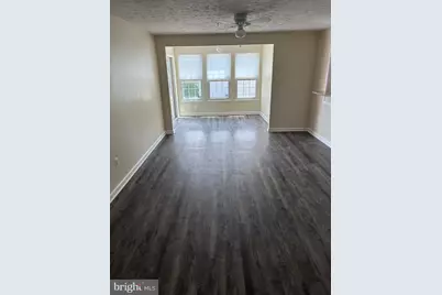 8382 Cypress Mill Road #8382, Nottingham, MD 21236 - Photo 6