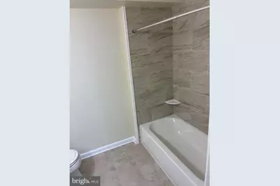 8382 Cypress Mill Road #8382, Nottingham, MD 21236 - Photo 4