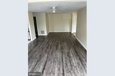 8382 Cypress Mill Road #8382, Nottingham, MD 21236 - Photo 12