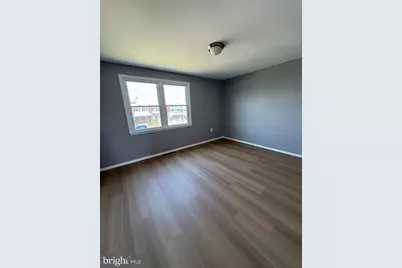 8031 Wynbrook Road, Baltimore, MD 21224 - Photo 12