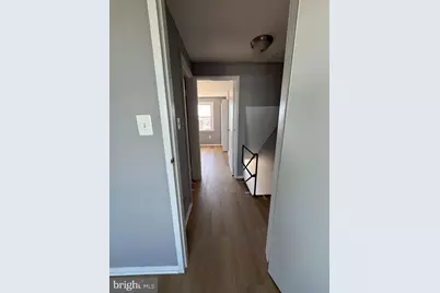 8031 Wynbrook Road, Baltimore, MD 21224 - Photo 24