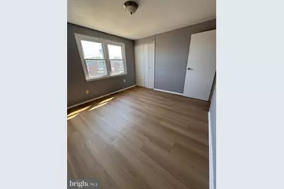 8031 Wynbrook Road, Baltimore, MD 21224 - Photo 26