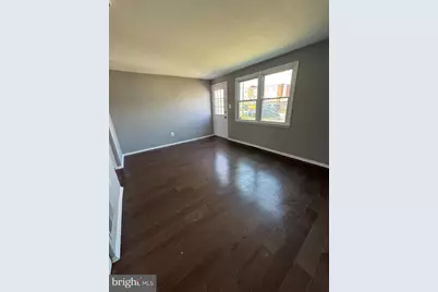 8031 Wynbrook Road, Baltimore, MD 21224 - Photo 6