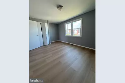 8031 Wynbrook Road, Baltimore, MD 21224 - Photo 10