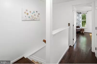 2265 Riding Crop Way, Windsor Mill, MD 21244 - Photo 10