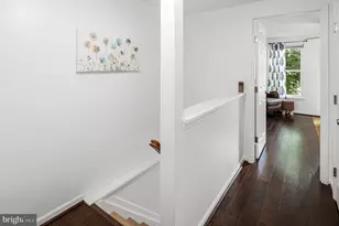 2265 Riding Crop Way, Windsor Mill, MD 21244 - Photo 10