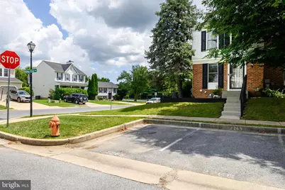 2265 Riding Crop Way, Windsor Mill, MD 21244 - Photo 2