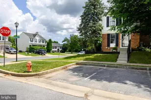 2265 Riding Crop Way, Windsor Mill, MD 21244 - Photo 2