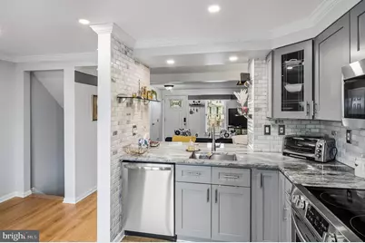 2265 Riding Crop Way, Windsor Mill, MD 21244 - Photo 8