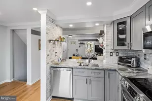 2265 Riding Crop Way, Windsor Mill, MD 21244 - Photo 8