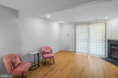 2265 Riding Crop Way, Windsor Mill, MD 21244 - Photo 18