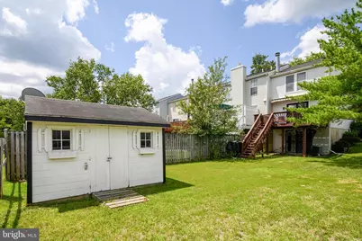 2265 Riding Crop Way, Windsor Mill, MD 21244 - Photo 28