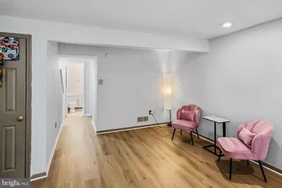 2265 Riding Crop Way, Windsor Mill, MD 21244 - Photo 20