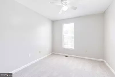 212 Gentlebrook Road, Owings Mills, MD 21117 - Photo 26