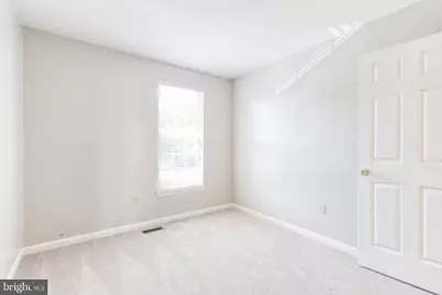 212 Gentlebrook Road, Owings Mills, MD 21117 - Photo 28