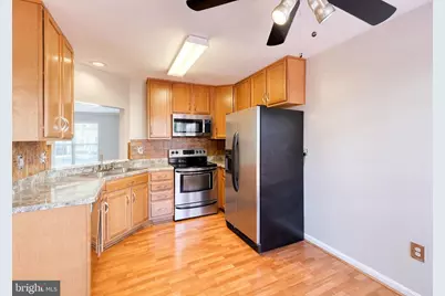 212 Gentlebrook Road, Owings Mills, MD 21117 - Photo 16