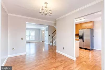 212 Gentlebrook Road, Owings Mills, MD 21117 - Photo 14