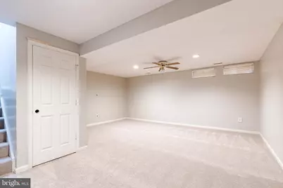 212 Gentlebrook Road, Owings Mills, MD 21117 - Photo 30