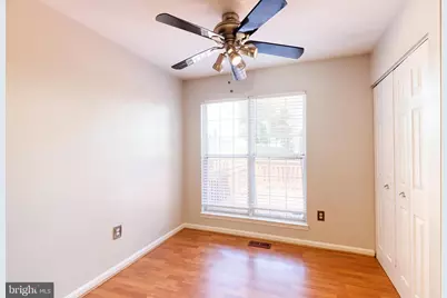 212 Gentlebrook Road, Owings Mills, MD 21117 - Photo 20