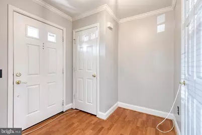 212 Gentlebrook Road, Owings Mills, MD 21117 - Photo 10