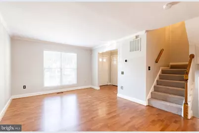 212 Gentlebrook Road, Owings Mills, MD 21117 - Photo 6